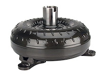 10" Circle Track FastLap Torque Converter GM Powerglide