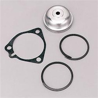 Dual Ring Servo Conversion Kit GM Powerglide