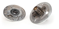 GM Powerglide Gerotor Pump For Pro-X Ringless Input Shaft