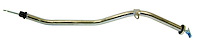 Locking-Style Transmission Dipstick Assembly GM Powerglide