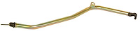 Locking-Style Transmission Dipstick Assembly GM TH400 - Chevy