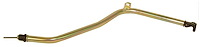 Locking-Style Transmission Dipstick Assembly GM Powerglide
