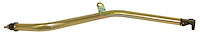 Locking-Style Transmission Dipstick Assembly Torqueflite 904