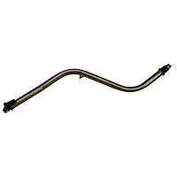 Locking-Style Transmission Dipstick Assembly Torqueflite 727