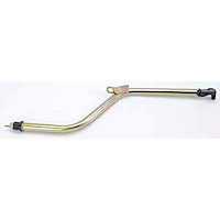 Locking-Style Transmission Dipstick Assembly Ford C4