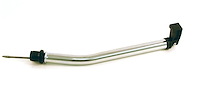 Locking-Style Transmission Dipstick Assembly GM Powerglide