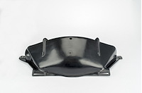 Universal Dust Cover Fits 1965-96 GM RWD Transmissions