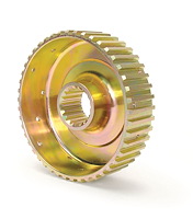 Powerglide Steel Clutch Hub High Gear