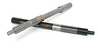 Pro-X Hardened Input Shaft GM Powerglide
