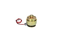 749800 2-Wire Transbrake Solenoid GM Powerglide