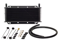 Max-Cool Transmission Cooler 6" x 11" x 3/4"