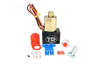 Roll Stop Kit Universal Kit Includes: