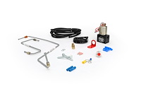 RollStop Kit 1998-02 Camaro/Firebird