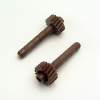 Speedometer Driven Gear 1962-73 GM Powerglide