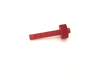 Speedometer Driven Gear 1962-73 GM Powerglide
