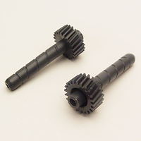 Speedometer Driven Gear 1962-73 GM Powerglide