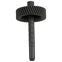 Speedometer Driven Gear 1976-84 GM 200C