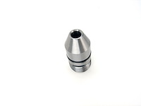 Speedometer Gear Housing GM Powerglide, TH350