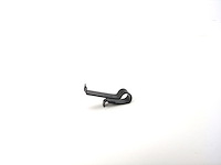 GM Speedometer Gear Retaining Clip 5/16" Wide