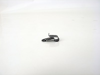 GM Speedometer Gear Retaining Clip 7/16" Wide