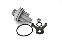Speedometer Gear Housing GM TH400