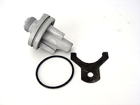 Speedometer Gear Housing GM TH400