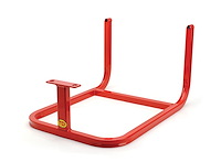 Transmission Stand Standard Powerglide & TH350 Transmissions