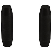 GM Extra Long Bellhousing Dowel Pins Diameter: .625"