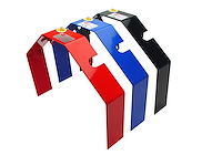Flexplate Safety Shield Chevy