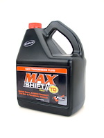 950601 Max Shift Racing Transmission Fluid 1 Gallon
