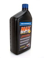Max Shift Street Performance Transmission Fluid 1 Quart