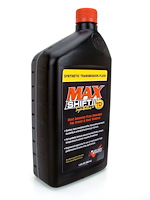 Max Shift Synthetic Transmission Fluid 1 Quart