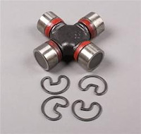 Performance Transmission U-Joint Bearing Designation: 1310