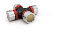 Performance Transmission U-Joint Bearing Designation: 1350