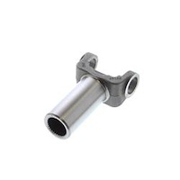 N3R Series Slip Yoke GM TH400