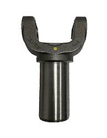 N1350 Series Slip Yoke GM TH400