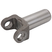 N1350 Series Slip Yoke GM Powerglide/TH350