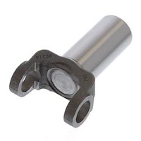 N3R Series Slip Yoke GM 700R4/4L60E