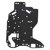 Valve Body Gasket For 421500