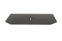 357-01 In-Floor Locking Cargo Lid, Select Ram 1500, 16 Gauge, 1/8 in. Thick Steel