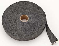 Header Wrap Black Graphite