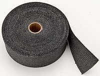 11022 Header Wrap Black Graphite
