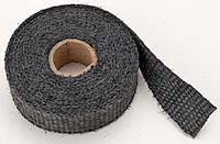 Header Wrap Black Graphite