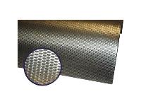12" x 24" Micro Louver Air Shield