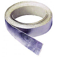 Thermo-Shield 2" x 50ft