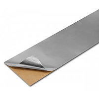 Seam Tape 2" x 30ft