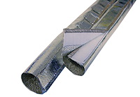 Express Sleeve 1" to 1-1/2"