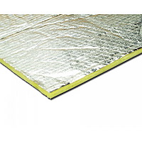 Cool-It Mat 24" x 50"