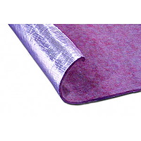 Thermo Guard 48" x 72"