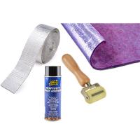 Thermo Guard Kit 48" x 72"